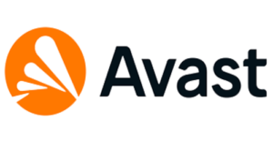 logo Avast Free Antivirus