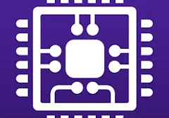 logo CPU-Z